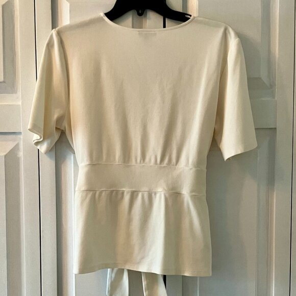 Ann Taylor Top - Picture 2 of 2